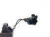 Ignition Starter Solenoid 2008 Suzuki Burgman 650 AN650 3351