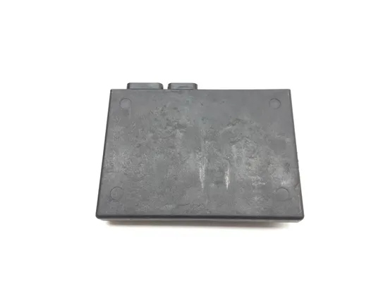 Ignition CDI ECU Computer 2008 Suzuki Burgman 650 AN650 3351 x