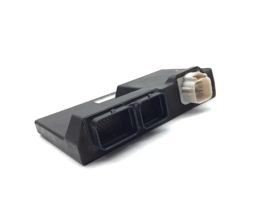 Ignition CDI ECU Computer 2008 Suzuki Burgman 650 AN650 3351 x