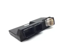 Ignition CDI ECU Computer 2008 Suzuki Burgman 650 AN650 3351 x