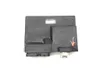 Ignition CDI ECU Computer 2008 Suzuki Burgman 650 AN650 3351 x