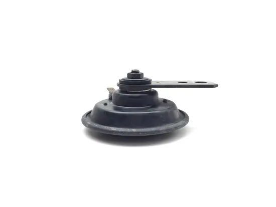 Horn 2008 Suzuki Burgman 650 AN650 3351