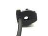Left Headlight Bar Switch 2008 Suzuki Burgman 650 AN650 3351