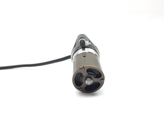 Oil Level Sensor 2008 Suzuki Burgman 650 AN650 3351