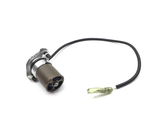 Oil Level Sensor 2008 Suzuki Burgman 650 AN650 3351