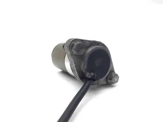 Oil Level Sensor 2008 Suzuki Burgman 650 AN650 3351