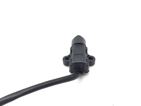 Kick Stand Switch 2008 Suzuki Burgman 650 AN650 3351