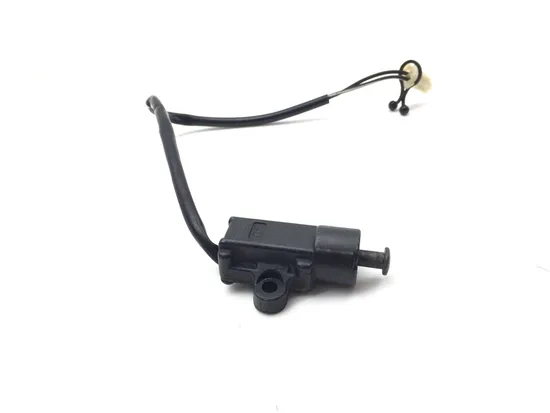 Kick Stand Switch 2008 Suzuki Burgman 650 AN650 3351