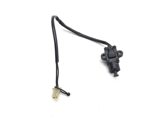 Kick Stand Switch 2008 Suzuki Burgman 650 AN650 3351