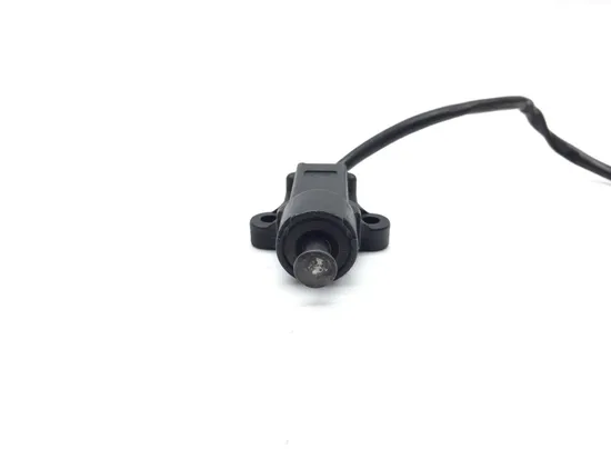 Kick Stand Switch 2008 Suzuki Burgman 650 AN650 3351