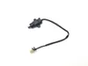 Kick Stand Switch 2008 Suzuki Burgman 650 AN650 3351