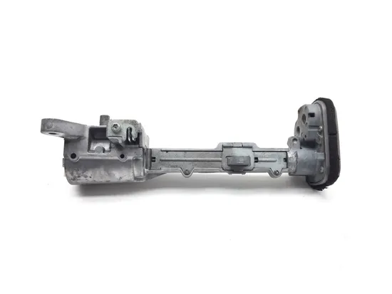 Lockset Ignition Key Steering Lock 2008 Suzuki Burgman 650 AN650 3351