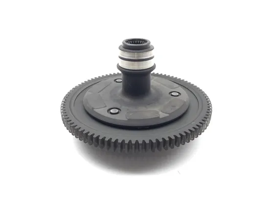 Primary Gears 2008 Suzuki Burgman 650 AN650 3351