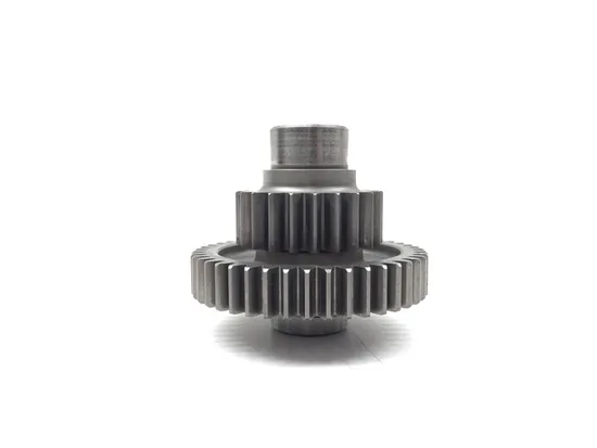 Primary Gears 2008 Suzuki Burgman 650 AN650 3351