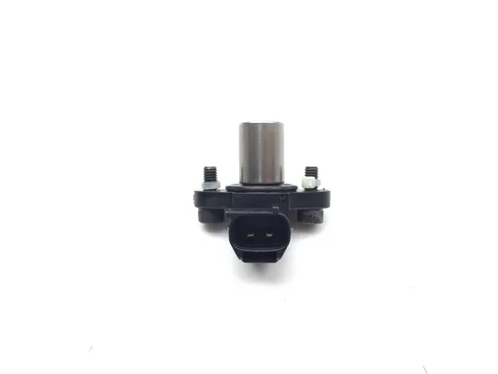 Cam Positioning Sensor 2008 Suzuki Burgman 650 AN650 3351