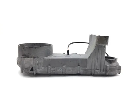 Complete CVT Transmission 2008 Suzuki Burgman 650 AN650 3351