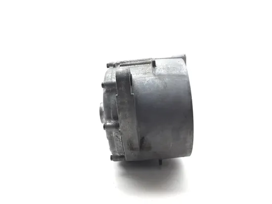 Complete CVT Transmission 2008 Suzuki Burgman 650 AN650 3351