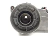 Complete CVT Transmission 2008 Suzuki Burgman 650 AN650 3351