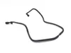 Gas Fuel Line 2008 Suzuki Burgman 650 AN650 3351