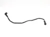 Positive Negative Battery Wires 2008 Suzuki Burgman 650 AN650 3351