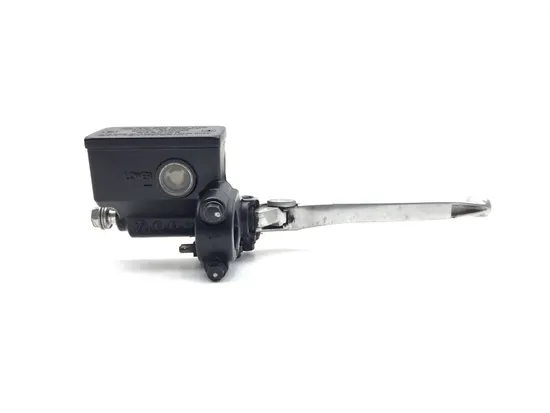 Front Brake Master Cylinder 2008 Suzuki Burgman 650 AN650 3351