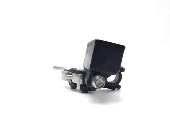 Front Brake Master Cylinder 2008 Suzuki Burgman 650 AN650 3351