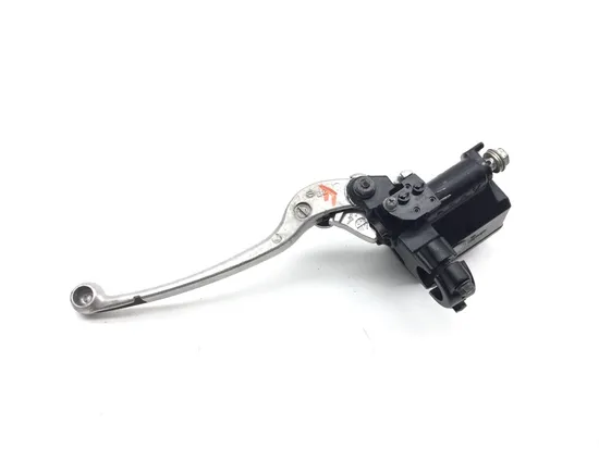 Front Brake Master Cylinder 2008 Suzuki Burgman 650 AN650 3351