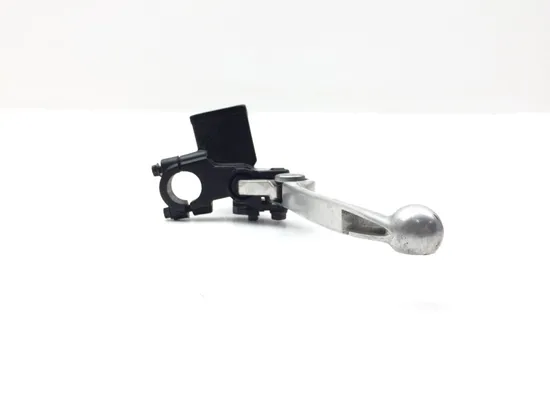 Front Brake Master Cylinder 2008 Suzuki Burgman 650 AN650 3351