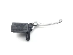 Front Brake Master Cylinder 2008 Suzuki Burgman 650 AN650 3351