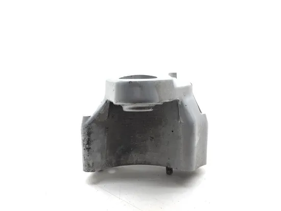 Swing Arm Swingarm 2008 Suzuki Burgman 650 AN650 3351