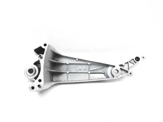 Swing Arm Swingarm 2008 Suzuki Burgman 650 AN650 3351