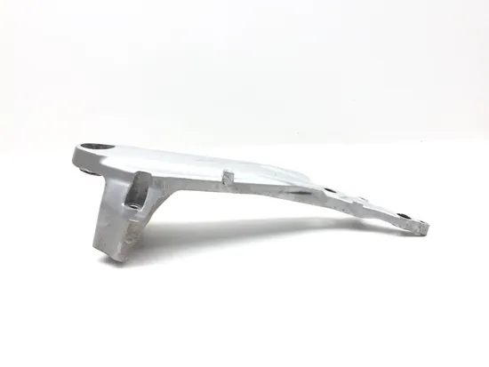 Swing Arm Swingarm 2008 Suzuki Burgman 650 AN650 3351