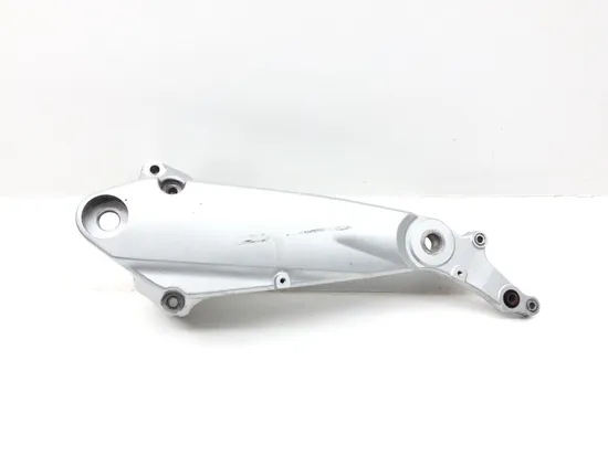 Swing Arm Swingarm 2008 Suzuki Burgman 650 AN650 3351