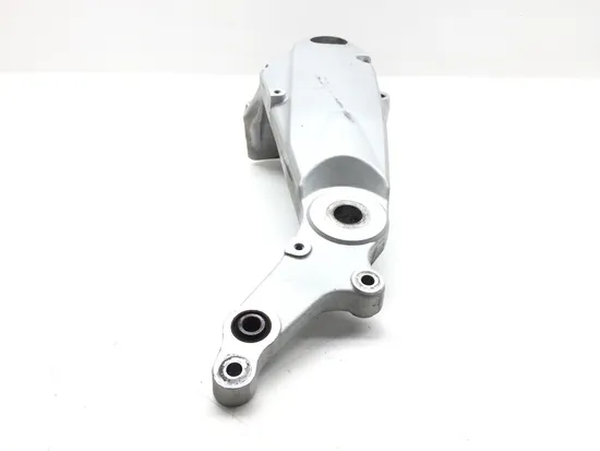 Swing Arm Swingarm 2008 Suzuki Burgman 650 AN650 3351