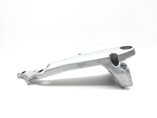 Swing Arm Swingarm 2008 Suzuki Burgman 650 AN650 3351