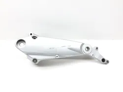 Swing Arm Swingarm 2008 Suzuki Burgman 650 AN650 3351