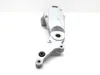 Swing Arm Swingarm 2008 Suzuki Burgman 650 AN650 3351