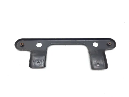 Floor Board Brackets 2008 Suzuki Burgman 650 AN650 3351