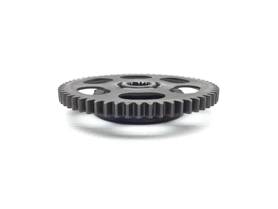 Engine Starter Clutch 2008 Suzuki Burgman 650 AN650 3351