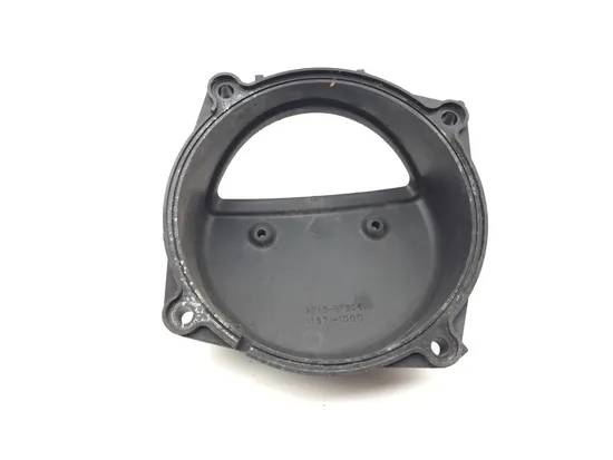 Clutch Breather 2008 Suzuki Burgman 650 AN650 3351