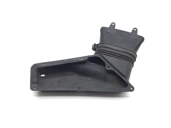 Clutch Breather 2008 Suzuki Burgman 650 AN650 3351