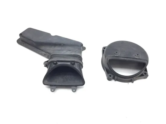 Clutch Breather 2008 Suzuki Burgman 650 AN650 3351