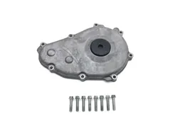 Starter Clutch Cover 2008 Suzuki Burgman 650 AN650 3351
