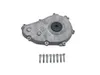 Starter Clutch Cover 2008 Suzuki Burgman 650 AN650 3351