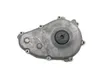 Starter Clutch Cover 2008 Suzuki Burgman 650 AN650 3351