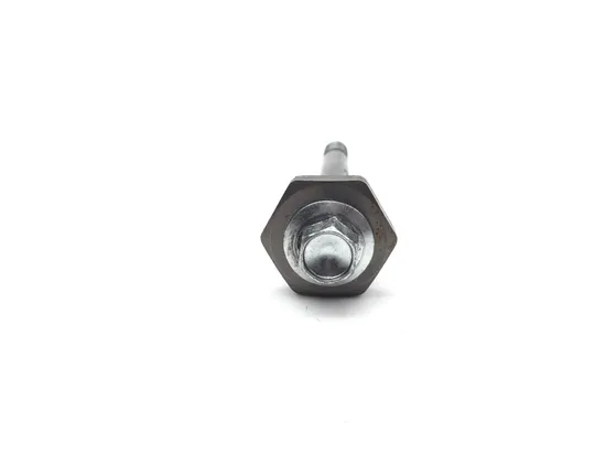 Primary Clutch Bolt 2008 Suzuki Burgman 650 AN650 3351 4