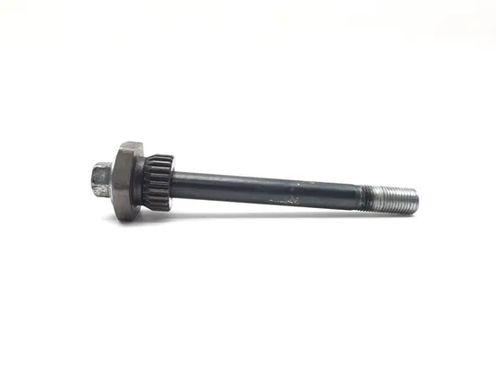 Primary Clutch Bolt 2008 Suzuki Burgman 650 AN650 3351