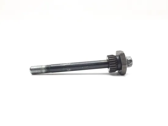 Primary Clutch Bolt 2008 Suzuki Burgman 650 AN650 3351 3