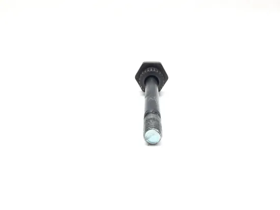 Primary Clutch Bolt 2008 Suzuki Burgman 650 AN650 3351 2