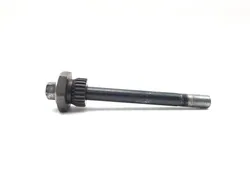 Primary Clutch Bolt 2008 Suzuki Burgman 650 AN650 3351